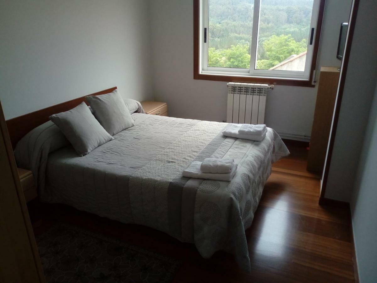 או פדרוסו Apartamento Cefas מראה חיצוני תמונה